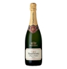 Simonsig - South Africa Méthode Cap Classique Brut “kaapse Vonkel” 2020