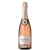 Simonsig - South Africa Méthode Cap Classique Brut Rosé Kaapse Vonkel