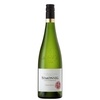 Simonsig - Stellenbosch Chenin Blanc 2020