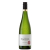 Simonsig - Stellenbosch Chenin Blanc 2022