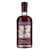Sipsmith - Gin Sloe