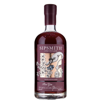 Sipsmith - Gin Sloe
