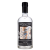 Sipsmith - Gin V.j.o.p.