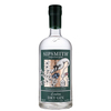 Sipsmith - London Dry Gin