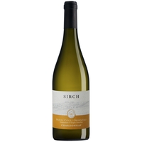 Sirch - Friuli Colli Orientali Chardonnay Doc 2021