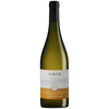 Sirch - Friuli Colli Orientali Chardonnay Doc 2022