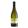 Sirch - Friuli Colli Orientali Friulano Doc 2020