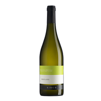 Sirch - Friuli Colli Orientali Friulano Doc 2020