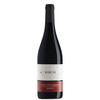 Sirch - Friuli Colli Orientali Merlot Doc 2018