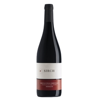 Sirch - Friuli Colli Orientali Merlot Doc 2018