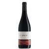 Sirch - Friuli Colli Orientali Merlot Doc 2019