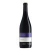 Sirch - Friuli Colli Orientali Refosco Dal Penduncolo Rosso Doc 2018