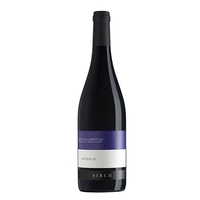 Sirch - Friuli Colli Orientali Refosco Dal Penduncolo Rosso Doc 2018
