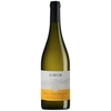Sirch - Friuli Colli Orientali Ribolla Gialla Doc 2021