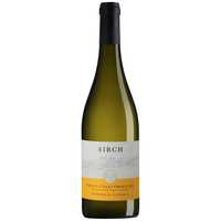 Sirch - Friuli Colli Orientali Ribolla Gialla Doc 2022