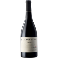 Sirch - Friuli Colli Orientali Rosso Doc Cladrecis 2016