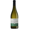Sirch - Friuli Colli Orientali Sauvignon Doc 2022
