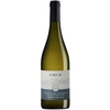 Sirch - Friuli Pinot Grigio Doc 2022