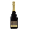 Sirch - Friuli Ribolla Gialla Spumante Extra Brut Doc
