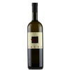 Skerk - Venezia Giulia Malvasia Igt 2020