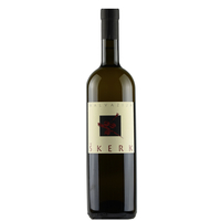 Skerk - Venezia Giulia Malvasia Igt 2020