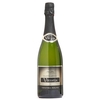 Slavcek - Spumante Metodo Classico Brut Nature Viktorija