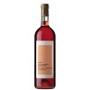 Società Agricola Il Sasso - Valpolicella Classico Doc 2021
