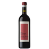 Società Agricola Il Sasso - Valpolicella Classico Superiore Doc 2018