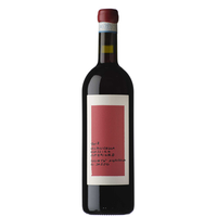 Società Agricola Il Sasso - Valpolicella Classico Superiore Doc 2018