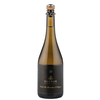 Sogrue - Sparkling Wine Dr Brendan O Regan Cuvée Brut