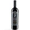 Soldera - Brunello Di Montalcino Docg 2004 Magnum