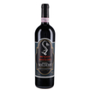 Soldera - Brunello Di Montalcino Riserva Docg 2003