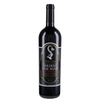 Soldera - Toscana Rosso Igt 2015