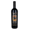 Soldera - Toscana Rosso Igt Pegasos 2005