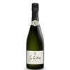 Solouva - Franciacorta Docg Brut Solouva