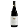 Sordo - Barbaresco Docg 2018