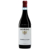 Sordo - Barbera Dalba Doc 2021