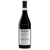 Sordo - Barbera Dalba Superiore Doc “massucchi” 2018
