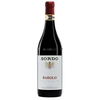 Sordo - Barolo Docg 2018