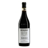 Sordo - Barolo Gabutti Docg 2018