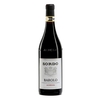Sordo - Barolo Monprivato Docg 2018