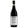 Sordo - Barolo Perno Docg 2018