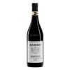Sordo - Barolo Villero Docg 2018