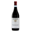 Sordo - Dolcetto Dalba Doc 2021