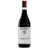 Sordo - Nebbiolo Dalba Doc 2020
