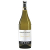 Sordo - Roero Arneis Docg “garblet Sué” 2021