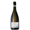 Spagnol Col Del Sas - Conegliano Valdobbiadene Prosecco Frizzante Doc Lo Spago