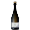 Spagnol Col Del Sas - Conegliano Valdobbiadene Prosecco Frizzante Docg Il Fondo Della Tradizione