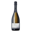 Spagnol Col Del Sas - Conegliano Valdobbiadene Prosecco Superiore Brut Docg Col Del Sas