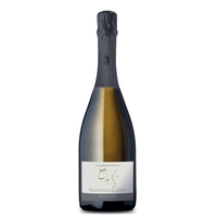 Spagnol Col Del Sas - Conegliano Valdobbiadene Prosecco Superiore Extra Dry Docg Col Del Sas